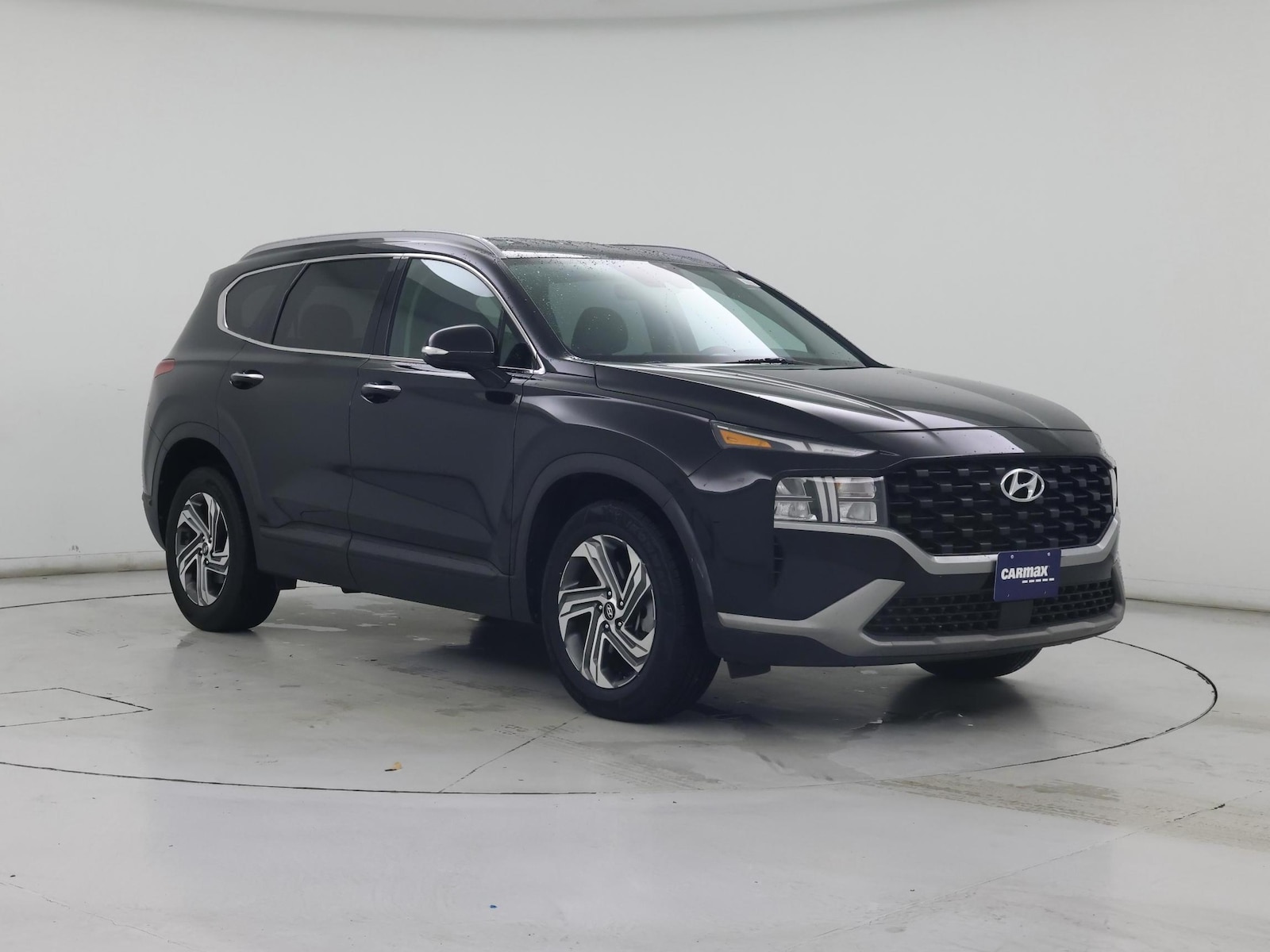 hyundai santa fe 2023 5NMS24AJ7PH606665 image hyundai santa fe 2023 5NMS24AJ7PH606665 image
